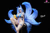 Azur Lane #2 Shinano GK Statue - Ship girl Studio [In-Stock] Azur Lane