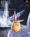 Azur Lane #6 USS St. Louis GK Statue - Ship Girl Studio [Pre-Order] Azur Lane