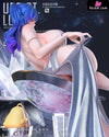 Azur Lane #6 USS St. Louis GK Statue - Ship Girl Studio [Pre-Order] Azur Lane