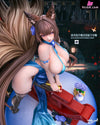 Azur Lane #8 Amagi 1/6 GK Statue - Ship girl Studio [Pre-Order] Azur Lane