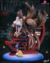 Azur Lane #8 Amagi 1/6 GK Statue - Ship girl Studio [Pre-Order] Azur Lane