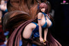 Azur Lane #8 Amagi 1/6 GK Statue - Ship girl Studio [Pre-Order] - Azur Lane