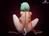 Azur Lane Admiral Nakhimov GK Statue - YaoMengMeng Studio [Pre-Order] Azur Lane