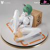 Azur Lane Admiral Nakhimov GK Statue - YUMS Collectors Studio [Pre-Order] Azur Lane