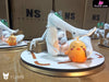 Azur Lane Admiral Nakhimov GK Statue - YUMS Collectors Studio [In-Stock] Azur Lane