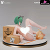 Azur Lane Admiral Nakhimov GK Statue - YUMS Collectors Studio [Pre-Order] Azur Lane