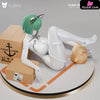 Azur Lane Admiral Nakhimov GK Statue - YUMS Collectors Studio [Pre-Order] Azur Lane