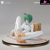 Azur Lane Admiral Nakhimov GK Statue - YUMS Collectors Studio [Pre-Order] Azur Lane
