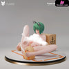 Azur Lane Admiral Nakhimov GK Statue - YUMS Collectors Studio [Pre-Order] Azur Lane