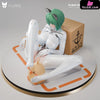 Azur Lane Admiral Nakhimov GK Statue - YUMS Collectors Studio [Pre-Order] Azur Lane