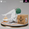 Azur Lane Admiral Nakhimov GK Statue - YUMS Collectors Studio [Pre-Order] Azur Lane