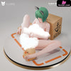 Azur Lane Admiral Nakhimov GK Statue - YUMS Collectors Studio [Pre-Order] Azur Lane