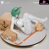 Azur Lane Admiral Nakhimov GK Statue - YUMS Collectors Studio [Pre-Order] Azur Lane