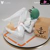 Azur Lane Admiral Nakhimov GK Statue - YUMS Collectors Studio [Pre-Order] Azur Lane