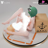 Azur Lane Admiral Nakhimov GK Statue - YUMS Collectors Studio [Pre-Order] Azur Lane