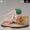 Azur Lane Admiral Nakhimov GK Statue - YUMS Collectors Studio [Pre-Order] Azur Lane