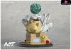 Azur Lane Admiral Nakhimov Statue - Meta Toy Studio [Pre-Order]