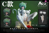 Azur Lane Admiral Nakhimov Statue - Meta Toy Studio [Pre-Order] Deposit / C Nsfw 18 + Collection