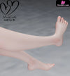 Azur Lane Agir Evening Dress GK Statue - MoeCute Studio [Pre-Order] Azur Lane