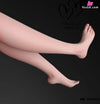 Azur Lane Agir Evening Dress GK Statue - MoeCute Studio [Pre-Order] Azur Lane