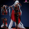 Azur Lane Agir Resin Statue - Bz Studio [Pre-Order]