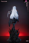 Azur Lane Agir Resin Statue - Stigmatas Studio [In-Stock]