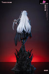 Azur Lane Agir Resin Statue - Stigmatas Studio [In-Stock]