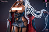 Azur Lane Agir Resin Statue - Stigmatas Studio [Pre-Order]