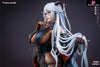 Azur Lane Agir Resin Statue - Stigmatas Studio [Pre-Order]