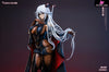 Azur Lane Agir Resin Statue - Stigmatas Studio [Pre-Order]