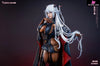 Azur Lane Agir Resin Statue - Stigmatas Studio [Pre-Order]