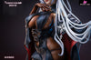 Azur Lane Agir Resin Statue - Stigmatas Studio [Pre-Order]