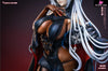 Azur Lane Agir Resin Statue - Stigmatas Studio [Pre-Order]