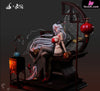 Azur Lane Agir Resin Statue - Xpic Studio & Acy [Pre-Order Closed]