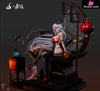 Azur Lane Agir Resin Statue - Xpic Studio & Acy [Pre-Order Closed]