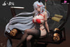 Azur Lane Agir Resin Statue - Xpic Studio & Acy [Pre-Order Closed]