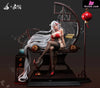 Azur Lane Agir Resin Statue - Xpic Studio & Acy [Pre-Order Closed]