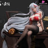 Azur Lane Agir Resin Statue - Xpic Studio & Acy [Pre-Order Closed]