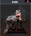 Azur Lane Agir Resin Statue - Xpic Studio & Acy [Pre-Order Closed]