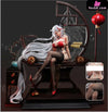 Azur Lane Agir Resin Statue - Xpic Studio & Acy [Pre-Order Closed]