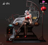 Azur Lane Agir Resin Statue - Xpic Studio & Acy [Pre-Order Closed]