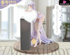 Azur Lane Albion GK Statue - Kiki Studio [Pre-Order] Azur Lane
