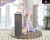 Azur Lane Albion GK Statue - Kiki Studio [Pre-Order] Deposit Azur Lane