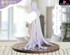 Azur Lane Albion GK Statue - Kiki Studio [Pre-Order] Azur Lane
