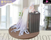 Azur Lane Albion GK Statue - Kiki Studio [Pre-Order] Azur Lane