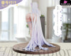 Azur Lane Albion GK Statue - Kiki Studio [Pre-Order] Azur Lane