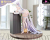 Azur Lane Albion GK Statue - Kiki Studio [Pre-Order] Azur Lane