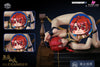 Azur Lane Alexander Statue - TOC Studio