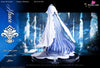 Azur Lane Alsace 1/4 GK Statue - Pink Lady Studio [Pre-Order] Azur Lane