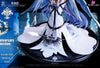 Azur Lane Alsace 1/4 GK Statue - Pink Lady Studio [Pre-Order] Azur Lane